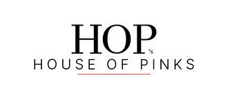The House of Pinks IN
