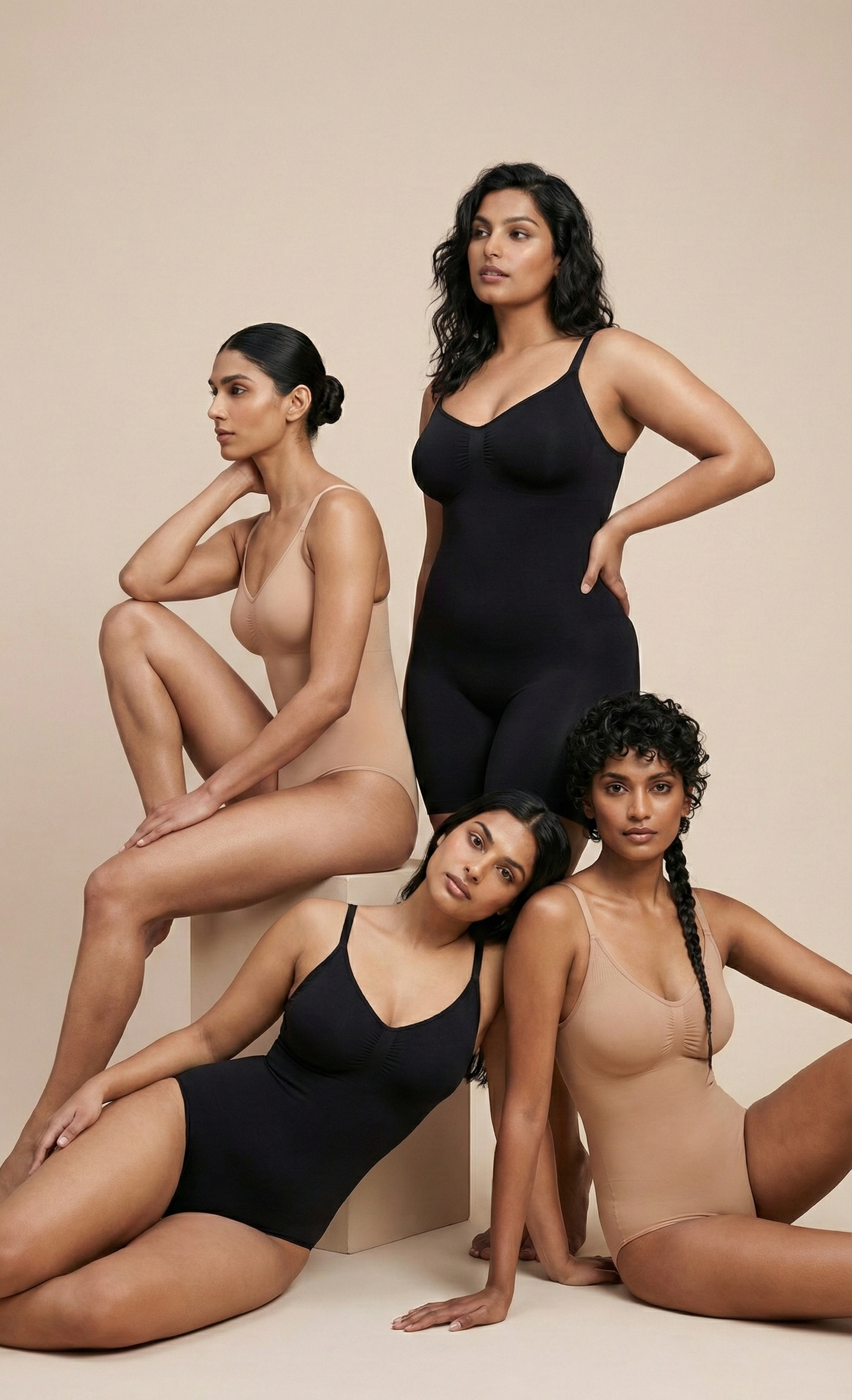 Shapewear