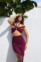 Vino Whisper Mini Set