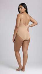 Aura Sculpt Bodysuit