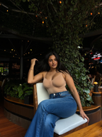 Aura Sculpt Bodysuit